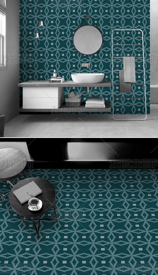 F(xin)sīGɫ׺ΈD_شuuu