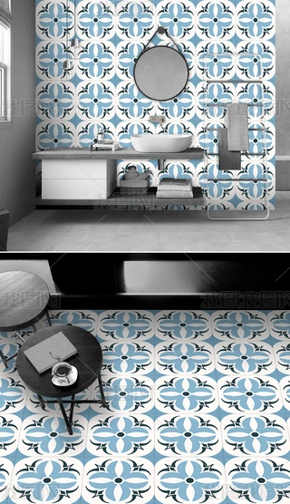 s\{(ln)ɫ󻨶_شuuԡ҉u