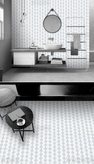 F(xin)s󾀗l~_شuuԡ҉u