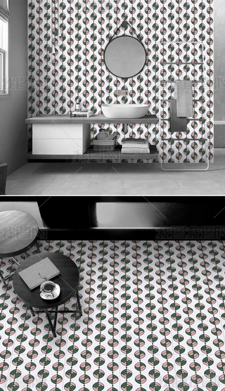 F(xin)s׺ΈD_شuuԡ҉u