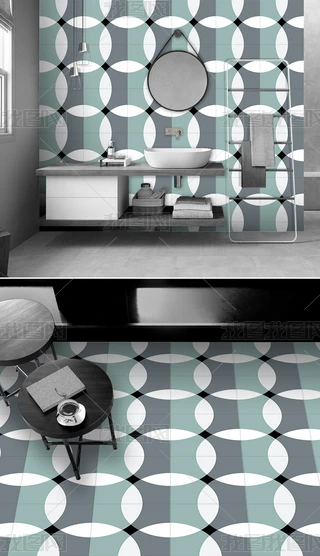 F(xin)s׺ΈD_شuuԡ҉u