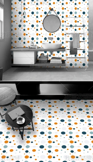 F(xin)s(chung)Ac(din)Wʽ_شuuԡ҉u