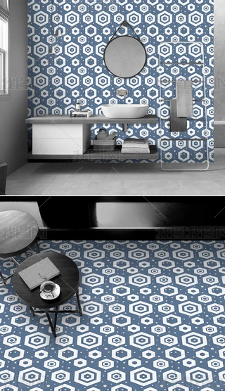 {(ln)ɫ׺ΈD_شuuԡ҉u