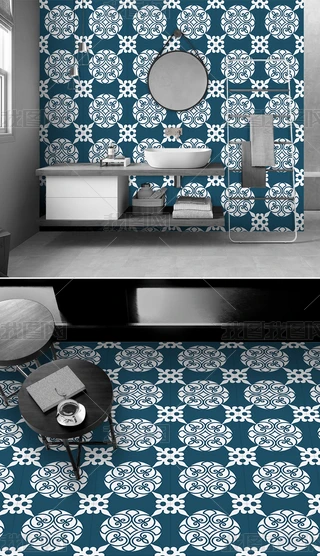 Wʽ(chung){(ln)ɫy_شuuԡ҉u