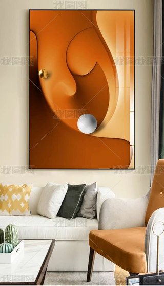 p̽wFg׺wӰb4