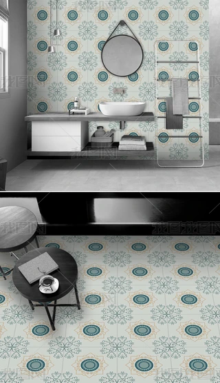 Wʽŵ仨ys_شuuԡ҉u