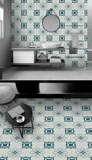 F(xin)s׺λ_شuuԡ҉u