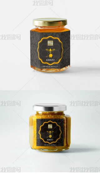 rкsԷ۰bOӋ۹ްbOӋʳb