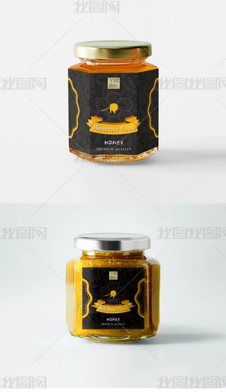۹ްbOӋ۰bOӋߙn۲ܰbOӋ