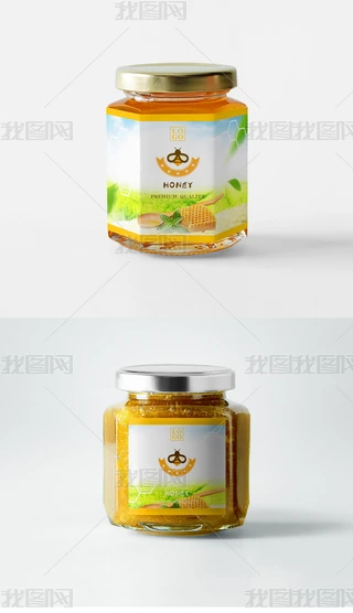 ΨˬԄߙn۰bOӋ۹ްbOӋ