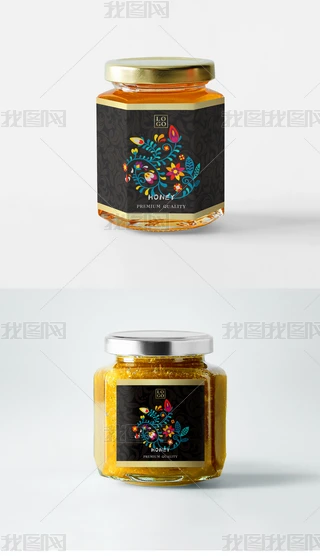 ߙnrЄ₀Ψ۰bOӋ۹ްbOӋްbOӋ