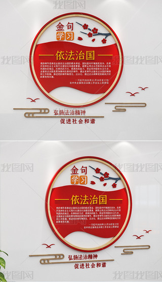 h䷨ЇΑĻ˾·(bio)ZĻ