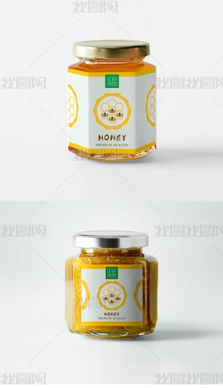 ۹ްbOӋ