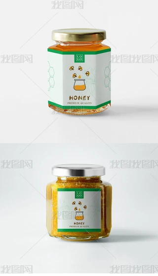 srˬ۰bOӋ۹ްbOӋ۹N