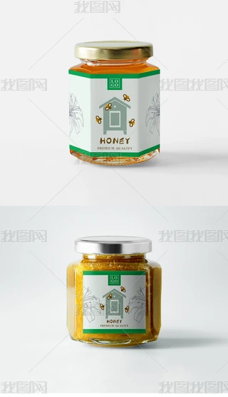 rˬ۰bOӋ۹ްbOӋ۹NOӋ