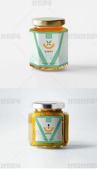 ߙnrкs₀Ψ۰bOӋ۹ްbOӋ