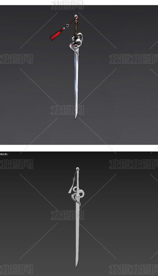 ߘsҫΑ