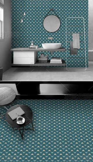 sl{(ln)ɫ׺_شuuԡ҉u