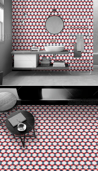 F(xin)s׺ΈD_شuuԡ҉u