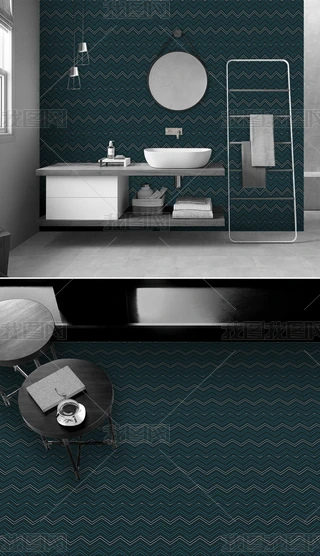 Wins{(ln)ɫl_شuuԡ҉u