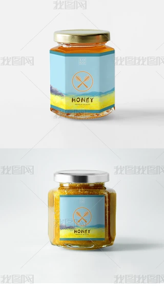 ˬrЄ₀Ψ۰bOӋ۹ްbOӋN