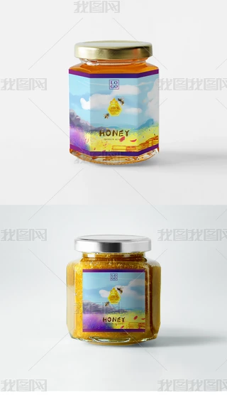 rЄ₀Ψˬ۰bOӋ۹ްbOӋ