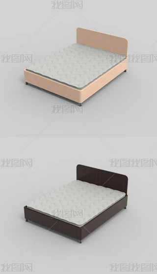 Ϭţ3Dģ