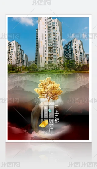 2020112304خaخa󷿵خaINģ
