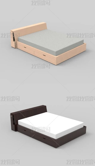 Ϭţ3Dģ