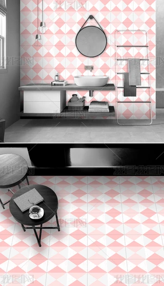 F(xin)sɫǈDλuԡҵشuu