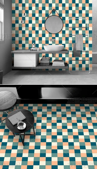 F(xin)sWʽ(chung)ⷽ񷽉Kuԡҵشuu