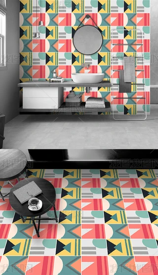 WL(fng)׺ΈDΕrлuԡҵشuu