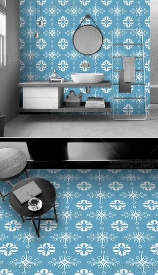 F(xin)s仨y{(ln)ɫuԡҵشuu