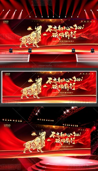 2021ţI(y)(hu)(hu)жx(hu)_(ti)C(jing)(hu)չ