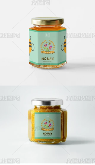 ΨˬrЄ۰bOӋ۹ްbOӋNOӋ