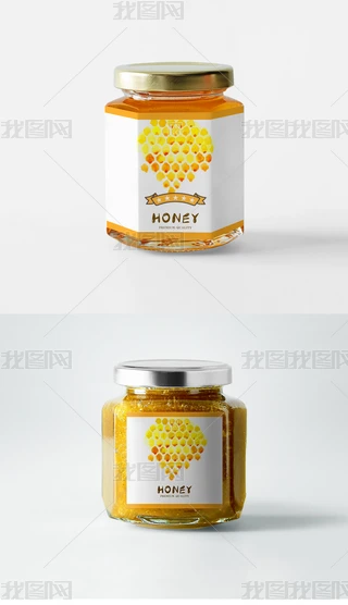 ΨrЄ₀Է۰bOӋ۹ްbOӋN