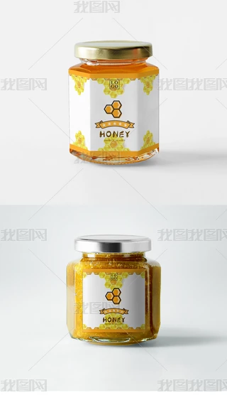 ΨrˬԄ۰bOӋ۹ްbOӋN