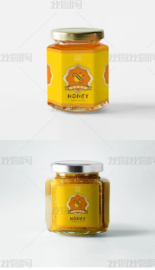 ߙnrЄ⺆sԷ۰bOӋ۹ްbOӋ