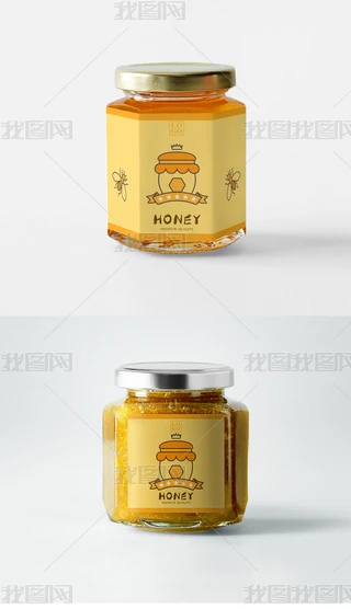 ԿͨΨ⺆srз۰bOӋ۹ްbOӋ