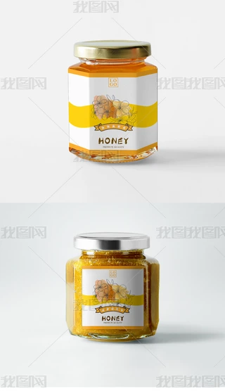 srЄ₀Ψ۰bOӋ۹ްbOӋN