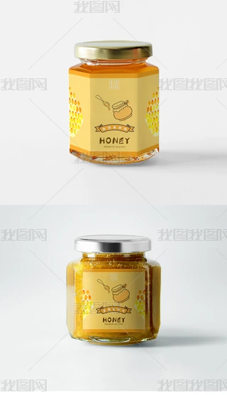 srЄ₀Է۰bOӋ۹ްbOӋ۹N