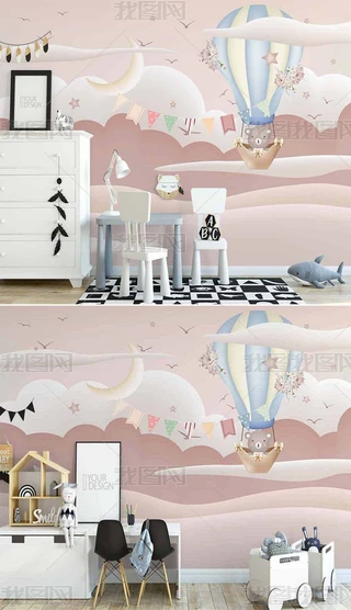Wɫƶܿͨͯ