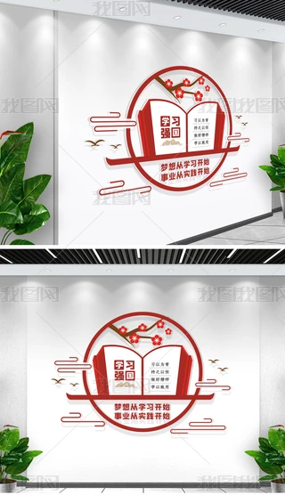 hĻW(xu)(x)(qing)(gu)(bio)Z(y)Ļ