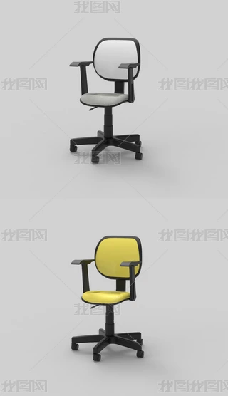 Ϭţ3Dģ