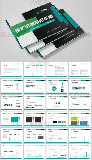 M愓(chung)̄(w)ƷȫVI(yng)Ҏ(gu)փ(c)