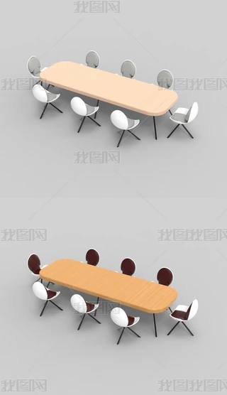 hϬţ3Dģ