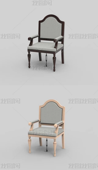 ֿϬţ3Dģ