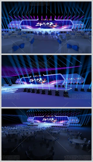 {(ln)ɫ2021ţ_Cʢ_O(sh)Ӌ3Dģd