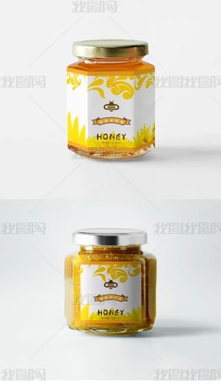 ΨrЄˬ۰bOӋ۹ްbOӋ۹NOӋ