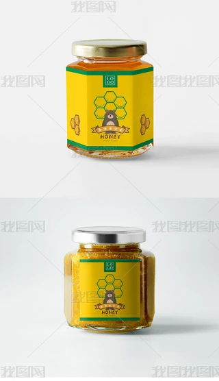 rЄˬΨ۰bOӋ۹ްbOӋ۹N